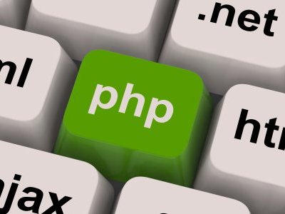 PHP Script & Tutorials