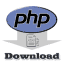 PHP download file script | Web Development Blog