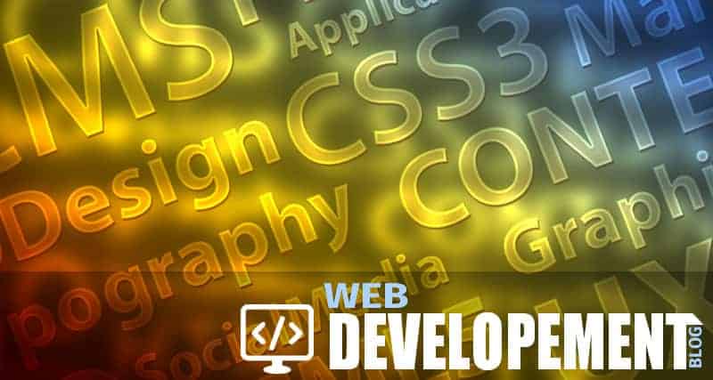 (c) Web-development-blog.com